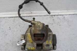 Изображение товара 95041 - 00095041 support perednij pravyj Volkswagen Golf