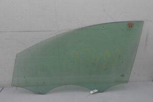 Изображение товара 95080 - 00095080 steklo dveri perednej levoj 