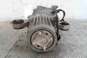 Изображение товара 95130 - 00095130 reduktor zadnij 