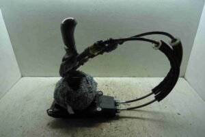 Изображение товара 95131 - 00095131 kulisa akpp 