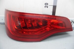 Изображение товара 95168 - 00095168 fonar kryshki levyj 