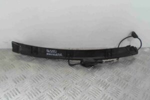 Изображение товара 95182 - 00095182 nakladka kryshki bagazhnika 