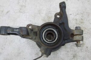 Изображение товара 95191 - 00095191 kulak povorotnyj pravyj 