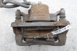 Изображение товара 95209 - 00095209 support perednij levyj 