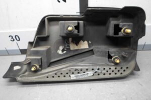 Изображение товара 95219 - 00095219 nakladka dekorativnaya 