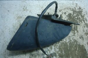 Изображение товара 95246 - 00095246 zerkalo levoe Fiat Scudo 1