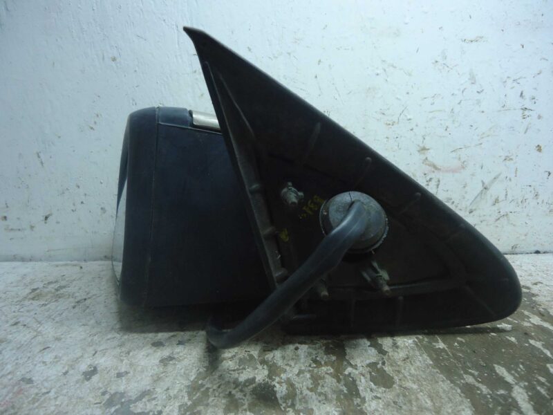 Изображение товара 95246 - 00095246 zerkalo levoe Fiat Scudo