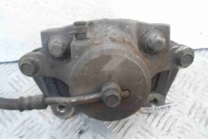 Изображение товара 95259 - 00095259 support perednij pravyj 1