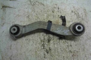 Изображение товара 95260 - 00095260 rychag zadnij levyj verkhnij 