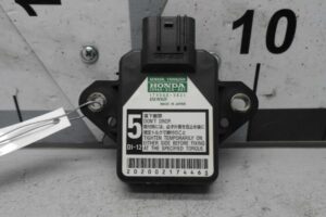 Изображение товара 95314 - 00095314 datchik uskoreniya 