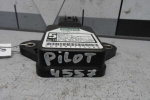 Изображение товара 95314 - 00095314 datchik uskoreniya 1