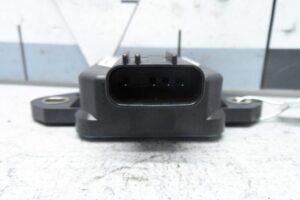 Изображение товара 95314 - 00095314 datchik uskoreniya 2