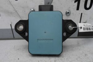 Изображение товара 95314 - 00095314 datchik uskoreniya 3