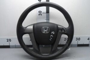 Изображение товара 95316 - 00095316 rul 