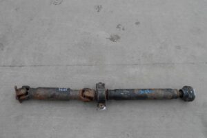 Изображение товара 95326 - 00095326 kardan zadnij Toyota Hiace