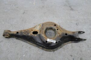 Изображение товара 95333 - 00095333 rychag zadnij levyj Skoda Yeti