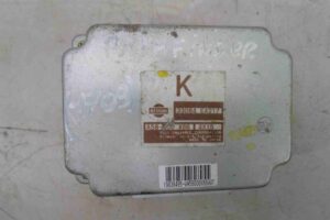 Изображение товара 95427 - 00095427 blok upravleniya razdatkoj LDV Convoy