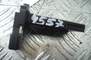 Изображение товара 95445 - 00095445 raskhodomer vozdukha (dmrv) 