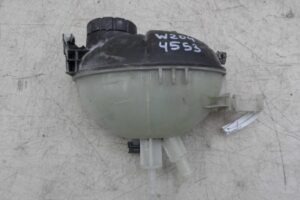 Изображение товара 95455 - 00095455 bachok rasshiritelnyj Honda Ridgeline