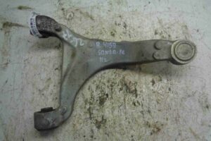 Изображение товара 95499 - 00095499 rychag zadnij pravyj verkhnij 