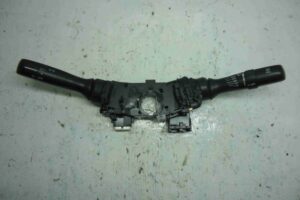 Изображение товара 95522 - 00095522 pereklyuchatel podrulevoj (strekoza) Subaru Tribeca