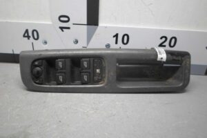 Изображение товара 95544 - 00095544 blok upravleniya steklopodemnikami Volvo V70