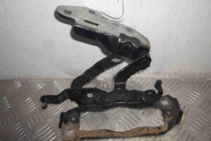 Изображение товара 95547 - 00095547 petlya kapota pravaya 