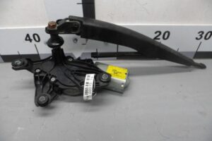 Изображение товара 95554 - 00095554 dvigatel stekloochistitelya zadnij Skoda Yeti