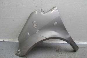 Изображение товара 95597 - 00095597 krylo levoe Hummer H3