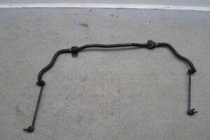 Изображение товара 95598 - 00095598 stabilizator perednij 