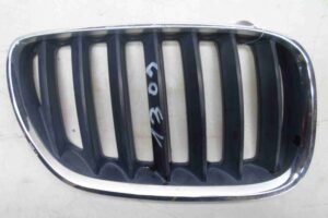 Изображение товара 95677 - 00095677 reshetka radiatora 