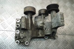 Изображение товара 95712 - 00095712 kronshtejn kompressora konditsionera Alfa Romeo 146