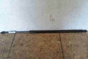 Изображение товара 95720 - 00095720 amortizator kryshki bagazhnika 2