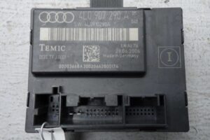 Изображение товара 95725 - 00095725 blok komforta 