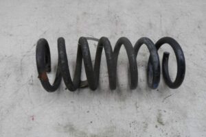 Изображение товара 95735 - 00095735 pruzhina zadnyaya Chevrolet Aveo