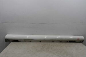 Изображение товара 95747 - 00095747 porog plastikovyj pravyj Honda Ridgeline