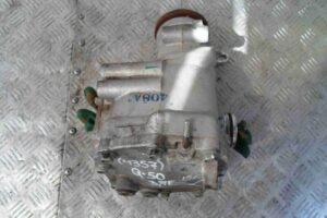 Изображение товара 95764 - 00095764 reduktor perednij 