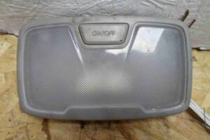 Изображение товара 95791 - 00095791 plafon 