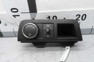 Изображение товара 95827 - 00095827 pereklyuchatel sveta 