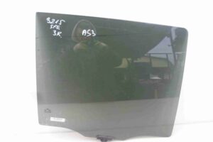 Изображение товара 95846 - 00095846 steklo dveri zadnej pravoj 