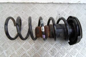 Изображение товара 95851 - 00095851 pruzhina zadnyaya Volkswagen Golf