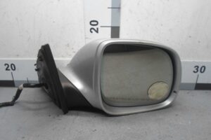 Изображение товара 95862 - 00095862 zerkalo pravoe 