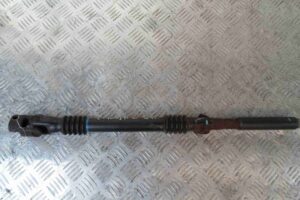 Изображение товара 95864 - 00095864 rulevoj kardanchik Toyota Venza