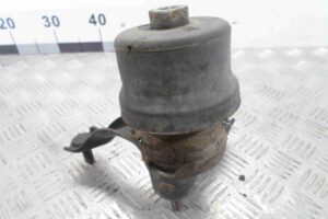 Изображение товара 95882 - 00095882 podushka krepleniya dvigatelya Skoda Octavia