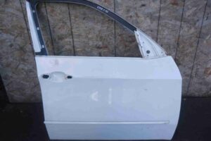 Изображение товара 95890 - 00095890 dver perednyaya pravaya 