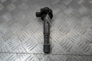 Изображение товара 95923 - 00095923 katushka zazhiganiya 