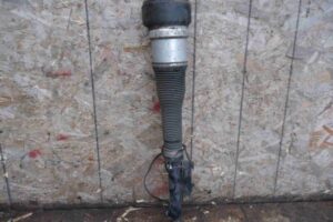 Изображение товара 95924 - 00095924 amortizator zadnij levyj Ford Scorpio