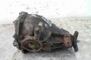 Изображение товара 95925 - 00095925 reduktor zadnij Honda Pilot 3
