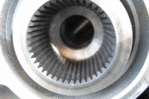 Изображение товара 95960 - 00095960 akpp 