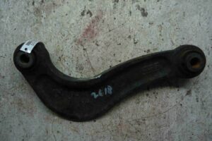 Изображение товара 96016 - 00096016 rychag zadnij pravyj nizhnij Citroen C5